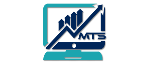 mts omnitechsols logo