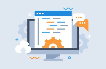 Technical SEO Services