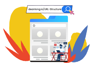 Technical SEO Website structure