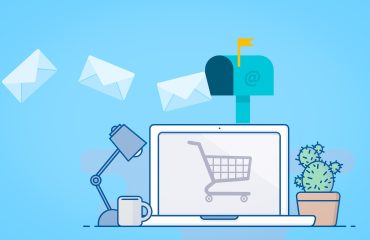 E-mail deliverability agency