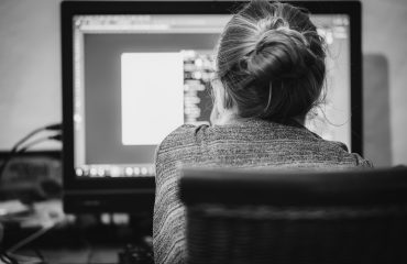 video editing for content creators , businesses , and social media